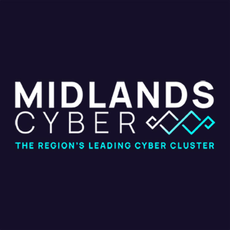 Midlands Cyber