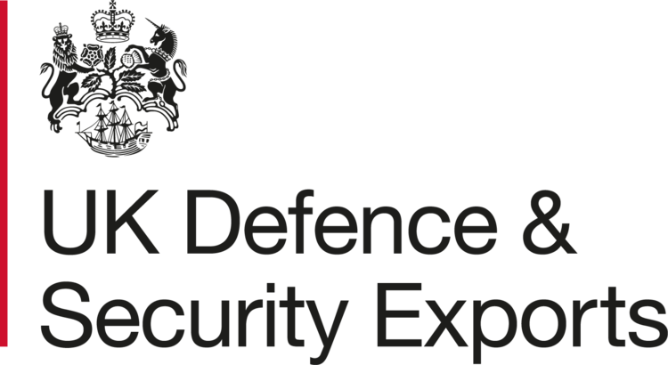 DIT Logo
